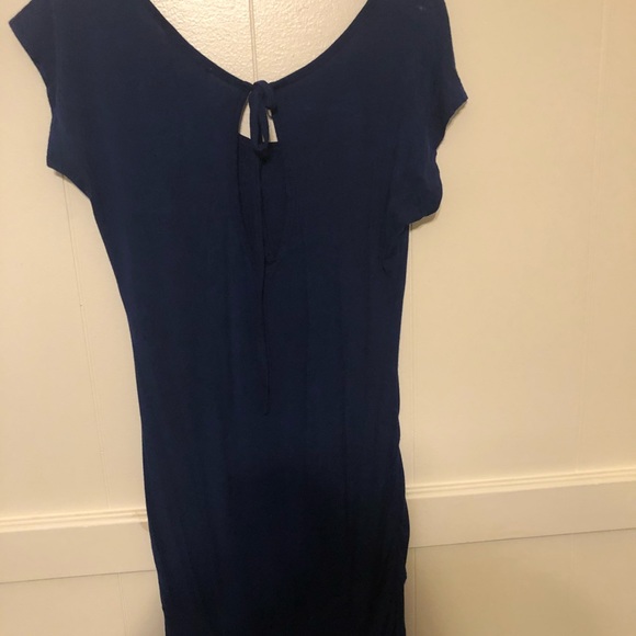 Tunic - Picture 2 of 4